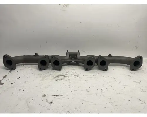 CATERPILLAR 3176 Exhaust Manifold
