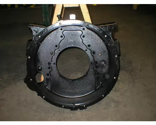 CATERPILLAR 3176 FLYWHEEL HOUSING