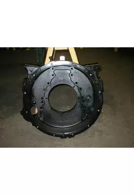 CATERPILLAR 3176 FLYWHEEL HOUSING