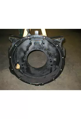 CATERPILLAR 3176 FLYWHEEL HOUSING