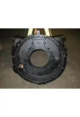 CATERPILLAR 3176 FLYWHEEL HOUSING