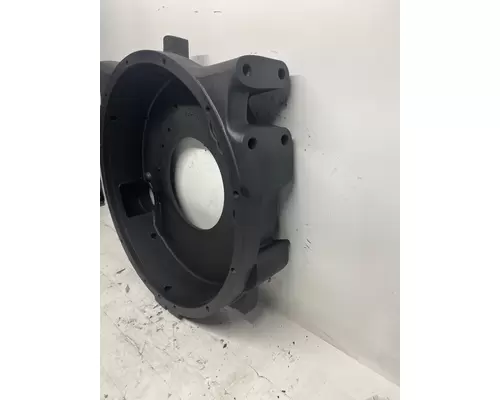 CATERPILLAR 3176 Flywheel Housing