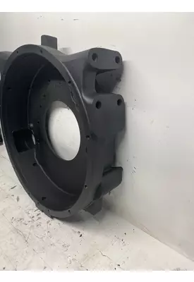 CATERPILLAR 3176 Flywheel Housing