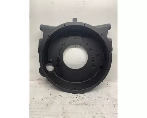 CATERPILLAR 3176 Flywheel Housing