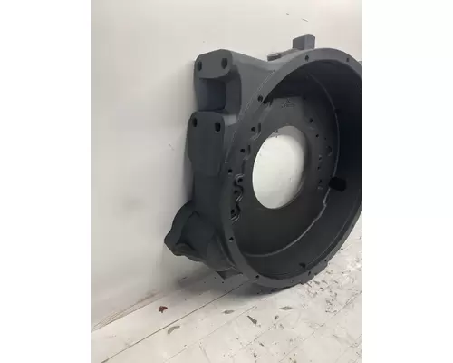 CATERPILLAR 3176 Flywheel Housing