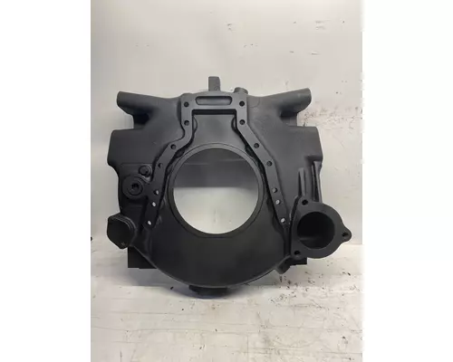 CATERPILLAR 3176 Flywheel Housing