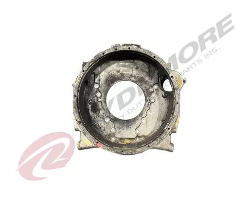 CATERPILLAR 3176 Flywheel Housing