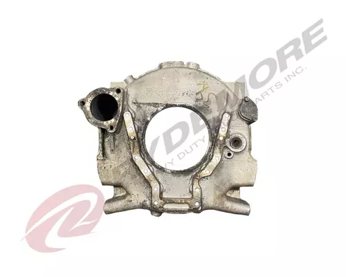 CATERPILLAR 3176 Flywheel Housing