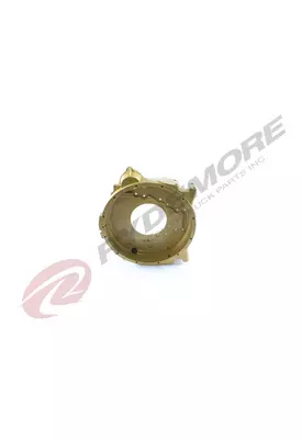 CATERPILLAR 3176 Flywheel Housing