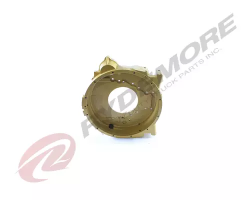 CATERPILLAR 3176 Flywheel Housing