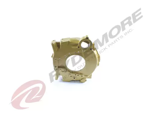 CATERPILLAR 3176 Flywheel Housing