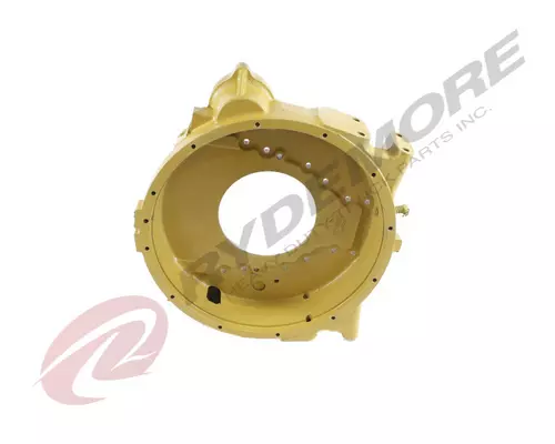 CATERPILLAR 3176 Flywheel Housing