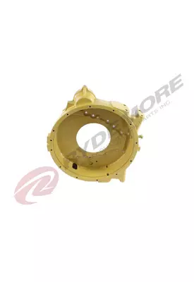 CATERPILLAR 3176 Flywheel Housing