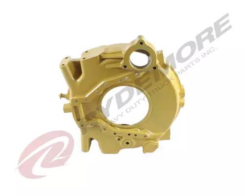 CATERPILLAR 3176 Flywheel Housing