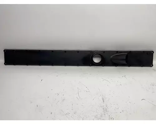 CATERPILLAR 3176 Front Cover
