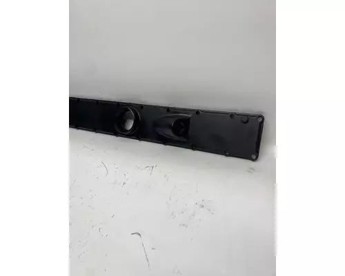 CATERPILLAR 3176 Front Cover
