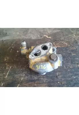 CATERPILLAR 3176 Fuel Injection Parts