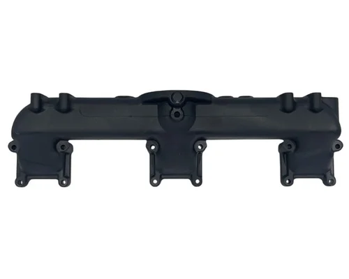 CATERPILLAR 3176 Intake Manifold