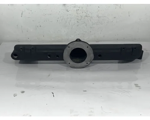 CATERPILLAR 3176 Intake Manifold