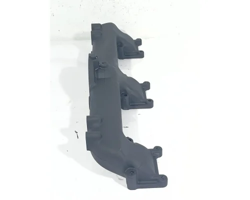 CATERPILLAR 3176 Intake Manifold
