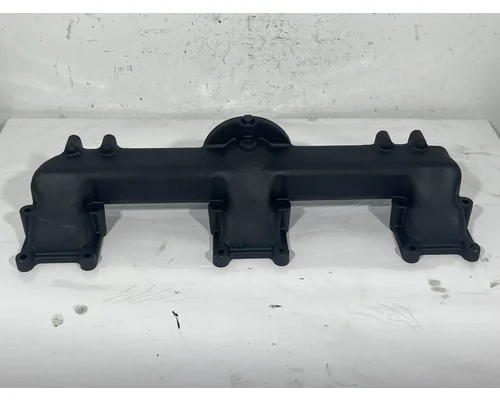 CATERPILLAR 3176 Intake Manifold