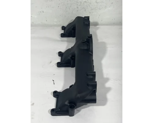 CATERPILLAR 3176 Intake Manifold