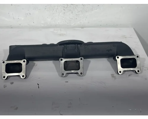 CATERPILLAR 3176 Intake Manifold
