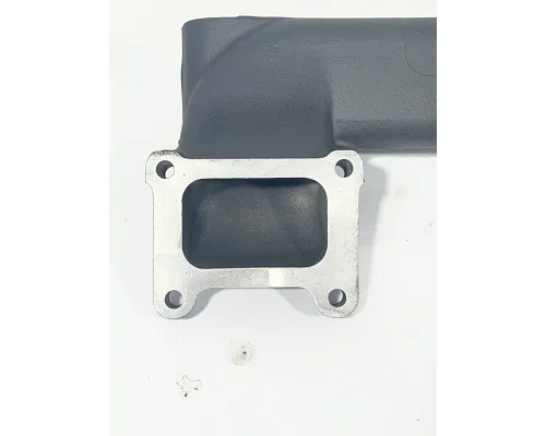 CATERPILLAR 3176 Intake Manifold