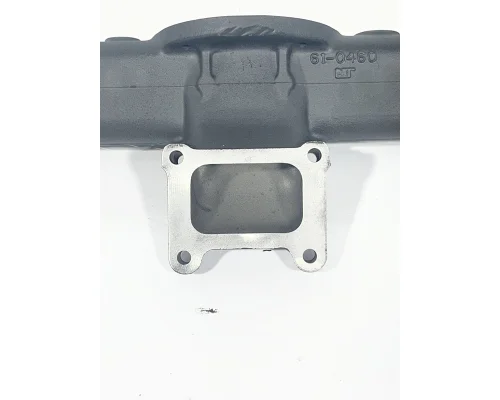 CATERPILLAR 3176 Intake Manifold