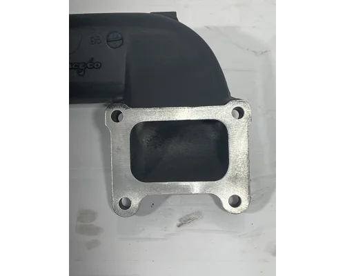 CATERPILLAR 3176 Intake Manifold