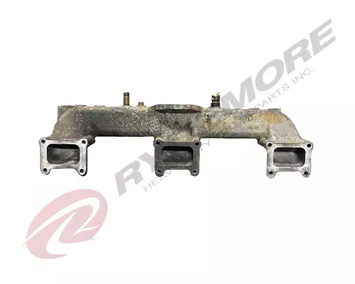 CATERPILLAR 3176 Intake Manifold