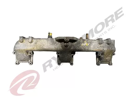 CATERPILLAR 3176 Intake Manifold