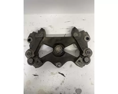 CATERPILLAR 3176 JakeEngine Brake