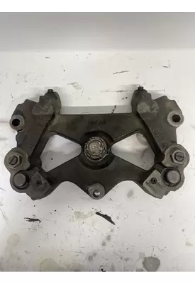CATERPILLAR 3176 Jake/Engine Brake