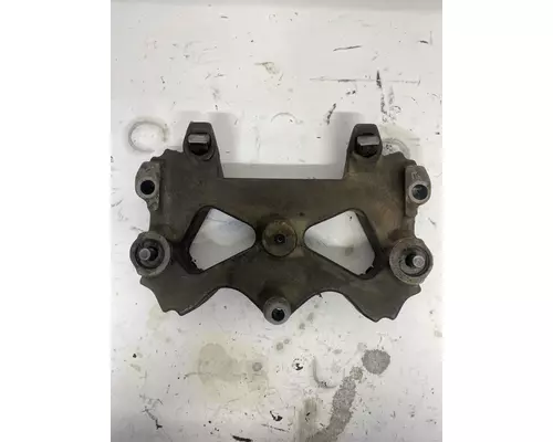 CATERPILLAR 3176 JakeEngine Brake