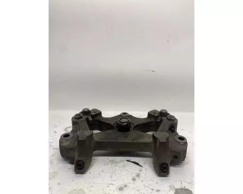 CATERPILLAR 3176 JakeEngine Brake