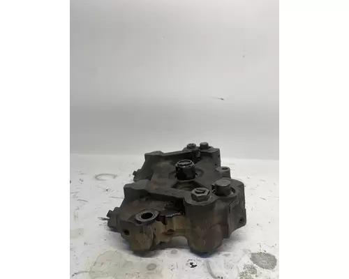 CATERPILLAR 3176 JakeEngine Brake