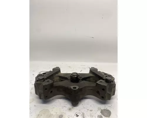 CATERPILLAR 3176 JakeEngine Brake