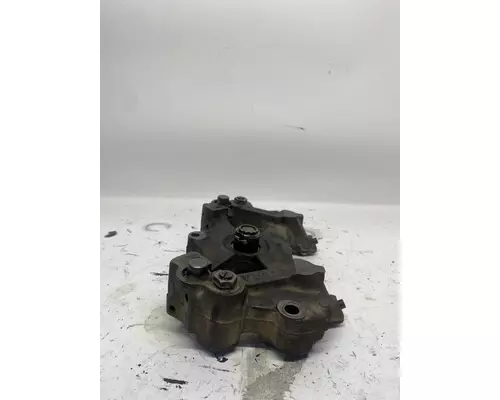CATERPILLAR 3176 JakeEngine Brake