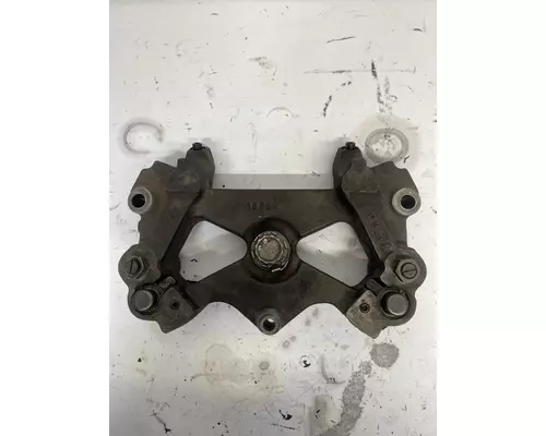 CATERPILLAR 3176 JakeEngine Brake
