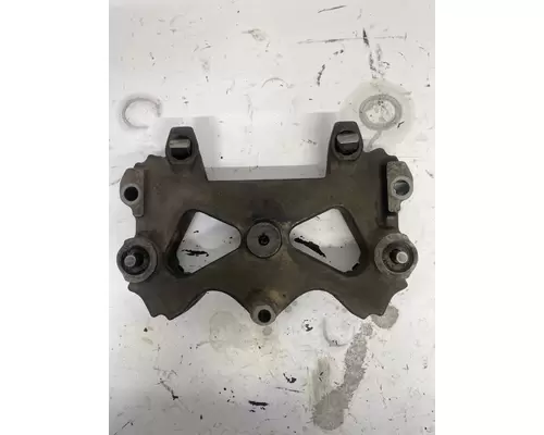 CATERPILLAR 3176 JakeEngine Brake