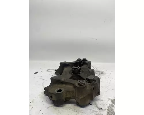 CATERPILLAR 3176 JakeEngine Brake