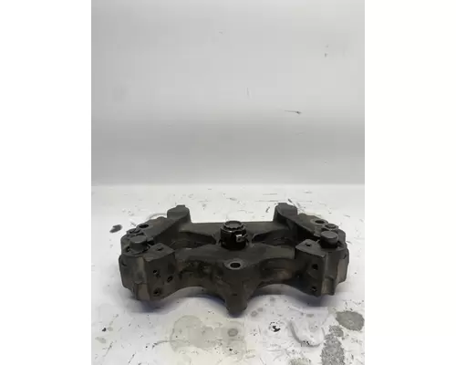 CATERPILLAR 3176 JakeEngine Brake