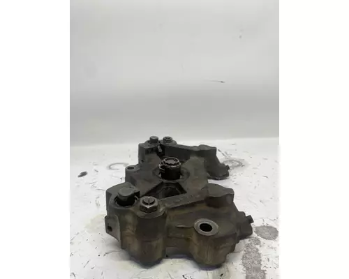 CATERPILLAR 3176 JakeEngine Brake