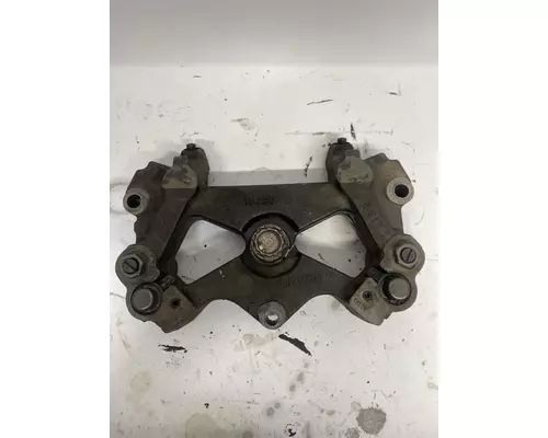 CATERPILLAR 3176 JakeEngine Brake