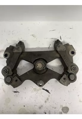 CATERPILLAR 3176 Jake/Engine Brake