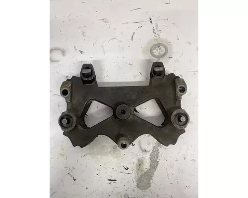 CATERPILLAR 3176 JakeEngine Brake
