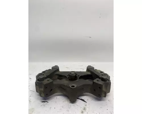 CATERPILLAR 3176 JakeEngine Brake