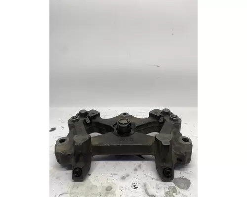 CATERPILLAR 3176 JakeEngine Brake