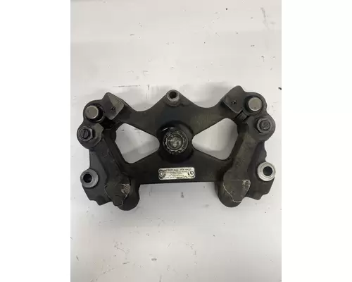CATERPILLAR 3176 JakeEngine Brake